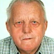 Policisté žádají občany Klatovska o pomoc 