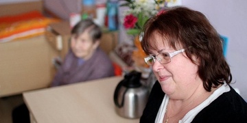 Žena roku 2016 - pomozte dobré věci a pošlete svůj hlas