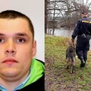 Místo nástupu trestu se zřejmě utopil. Neviděli jste Michala Nagyho?