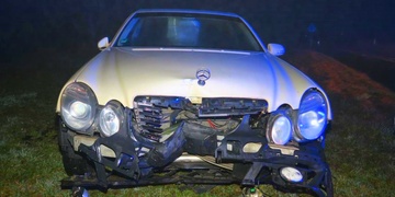 Hrozí jim až osm let - vlastně za každé kolo dva roky