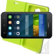 Pomůžete desetiletému klukovi k jeho telefonu?