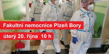 Pomáháme Vám a dnes pomozte i Vy nám!