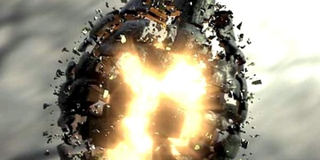 Akce ukončena. Granát na Doubravce byl ostrý!