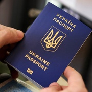 "Trestná činnost Ukrajinců v Česku stoupá," nyní potvrdilo i NSZ