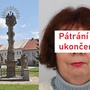 Pátrání bylo ukončeno, ženu nalezli již bohužel mrtvou
