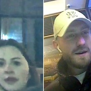 Žena přišla téměř o 700 000 korun, poznáte tyto dva podezřelé?