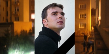 Teprve osmnáctiletý podezřelý z plzeňské vraždy je dopaden!