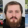 Po Adamovi Benešovi, který je v ohrožení života, v tuto chvíli pátrají policisté, hasiči i jeho rodina