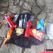 Nezletilá s otravou alkoholem skončila na Emergency