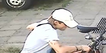 Vážení čtenáři, policisté vám opět vyslovují poděkování