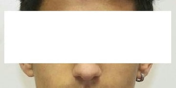 Policisté hlásí - pohřešovaného chlapce jsme vypátrali a již je zpět v ústavu