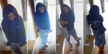 Podivná smrt muže v sauně, z místa utekla neznámá žena