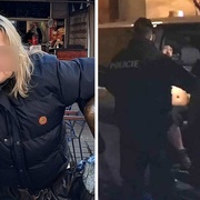 "On mě jednou zabije, já to vím!" v minulosti často opakovala včera zavražděná Jana