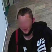Policisté děkují našim čtenářům
