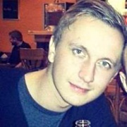 Policie pátrá po muži, který chce spáchat sebevraždu