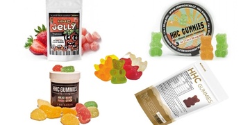 Pět dětí skončilo s předávkováním v nemocnici