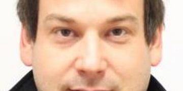 Kriminalisté pátrají po Miroslavu Lungovi, který by mohl být nebezpečný