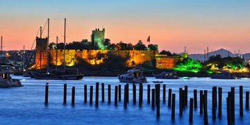 Potřebujete zmizet?