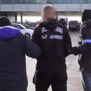 Podvodník z Rokycanska se skrýval na Kostarice