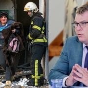Město Plzeň hlásí, že je připraveno pomoci potřebným