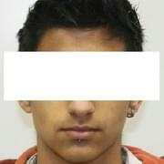 Policisté hlásí - pohřešovaného chlapce jsme vypátrali a již je zpět v ústavu