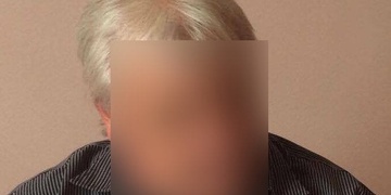 Pátrání po muži skončilo