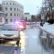 Viděli jste 18. ledna nehodu v Sokolově?