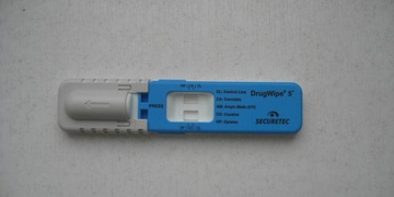 Opět drogy za volantem a hned ve dvou případech