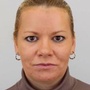 Lenka Foltýnová je v celostátním pátrání