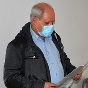 Nálože v Úřadu městského obvodu Plzeň 2 i v Galerii Slovany