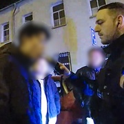 S více než jednou promile ohrozil ostatní řidiče