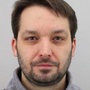 Na Oskara Kovačika bylo vyhlášeno celostátní pátrání