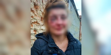 Opilý muž zbil ženu u autobusového terminálu