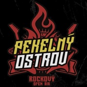 Pekelný ostrov 2024 začíná již ve čtvrtek - přinášíme mimo jiné i bezpečnostní pravidla festivalu