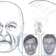 Nález lidské lebky a kosterních pozůstatků dosud neobjasněn