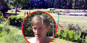 Zachránili jste život – gratulujeme!