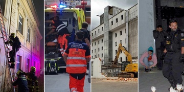 Smrt kontroverzního plzeňského podnikatele