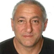Stefan Dimitrov Genov se vyhýbá nástupu trestu