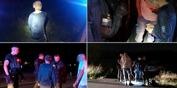 "Někdo jedl z mého talířku!" aneb pohádka o Třech medvědech v moldavské verzi