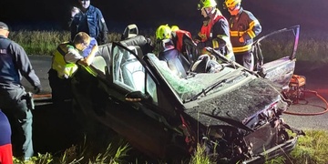 Teprve šestnáctiletý Pavel zemřel na následky zranění utrpěných během tragické dopravní nehody