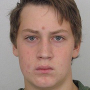 Patnáctiletý Kevin Jagerčík opět utekl