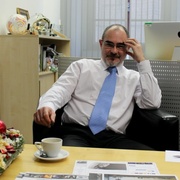 Primátor Martin Zrzavecký: „Bezpečnost v Plzni je jedna z mých priorit“