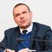 Martin Baxa: Stanu-li se ministrem, na post primátora rezignuji