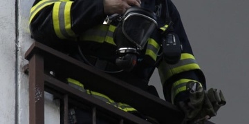 Den s hasiči ze Sušice