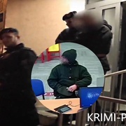 Sériový lupič přepadl další banku