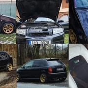 Viděli jste tento vůz?