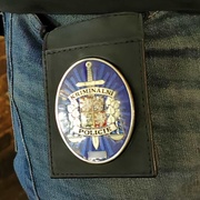 Otci dělal ze života peklo, hrozí mu deset let za mřížemi, ale je na svobodě