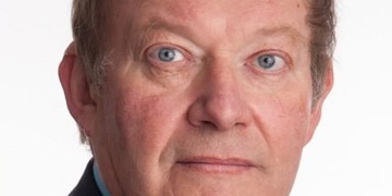 Náměstek hejtmana pro oblast sociálních věcí je pozitivní na koronavirus