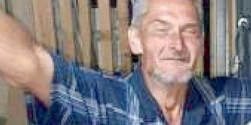 Policie pátrá po Jánu Asztalosovi