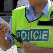 S více než dvěma promile usedl za volant